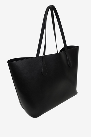 Givenchy Tote Bag - Designer Totes at The Find Luxury Resale - Vancouver, Canada