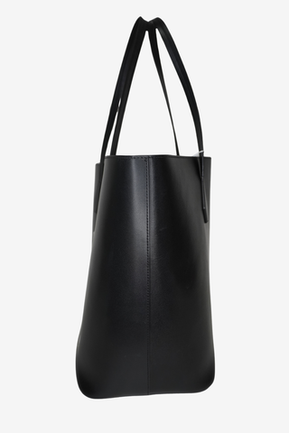 Givenchy Tote Bag - Designer Totes at The Find Luxury Resale - Vancouver, Canada