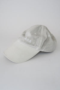 Balenciaga Baseball Cap