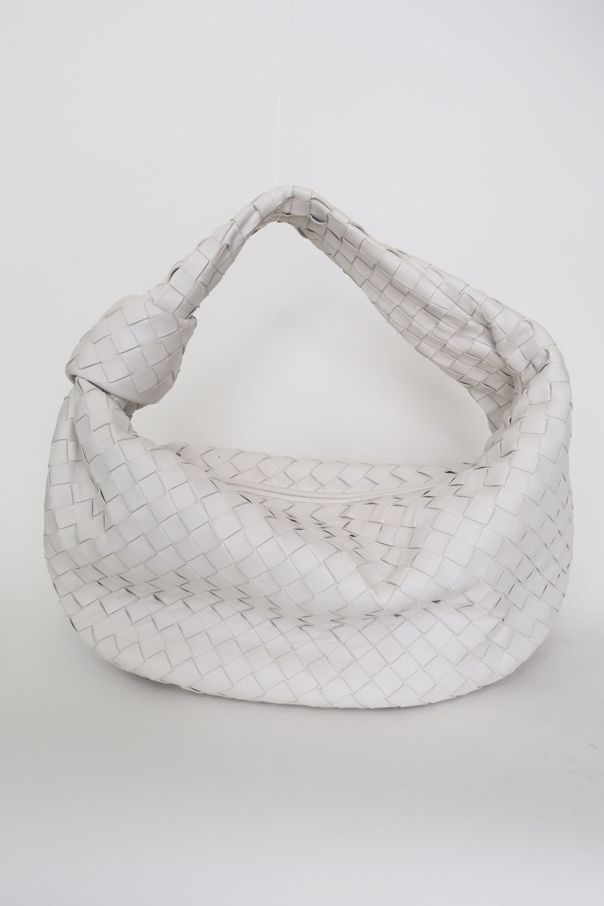 Bottega Veneta Intrecciato Small Jodie