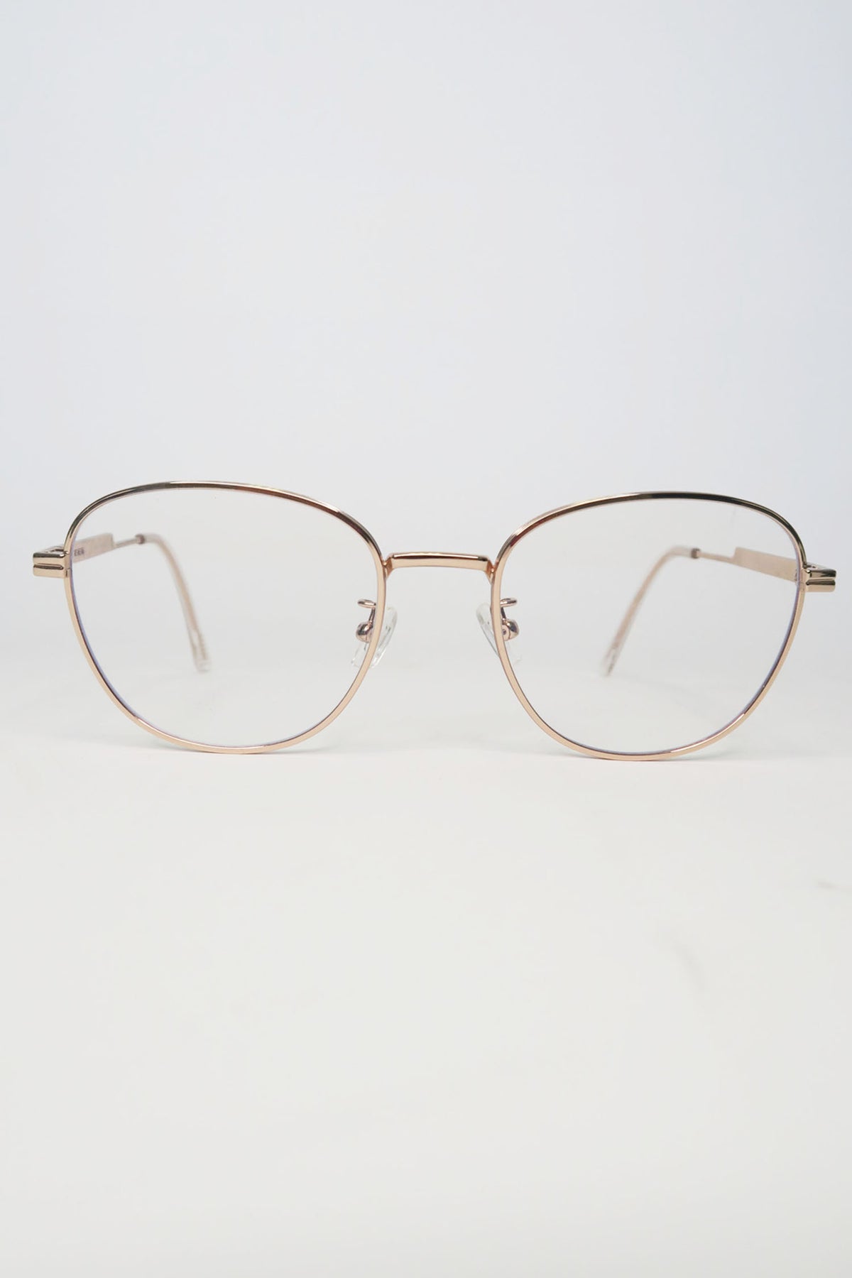 Bottega Veneta Eyeglasses