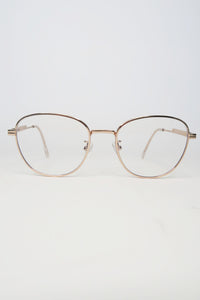 Bottega Veneta Eyeglasses