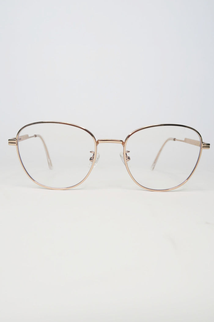 Bottega Veneta Eyeglasses