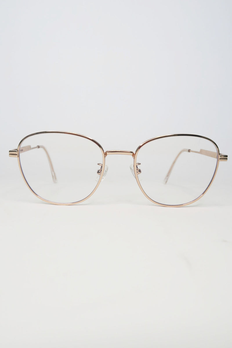 Bottega Veneta Eyeglasses