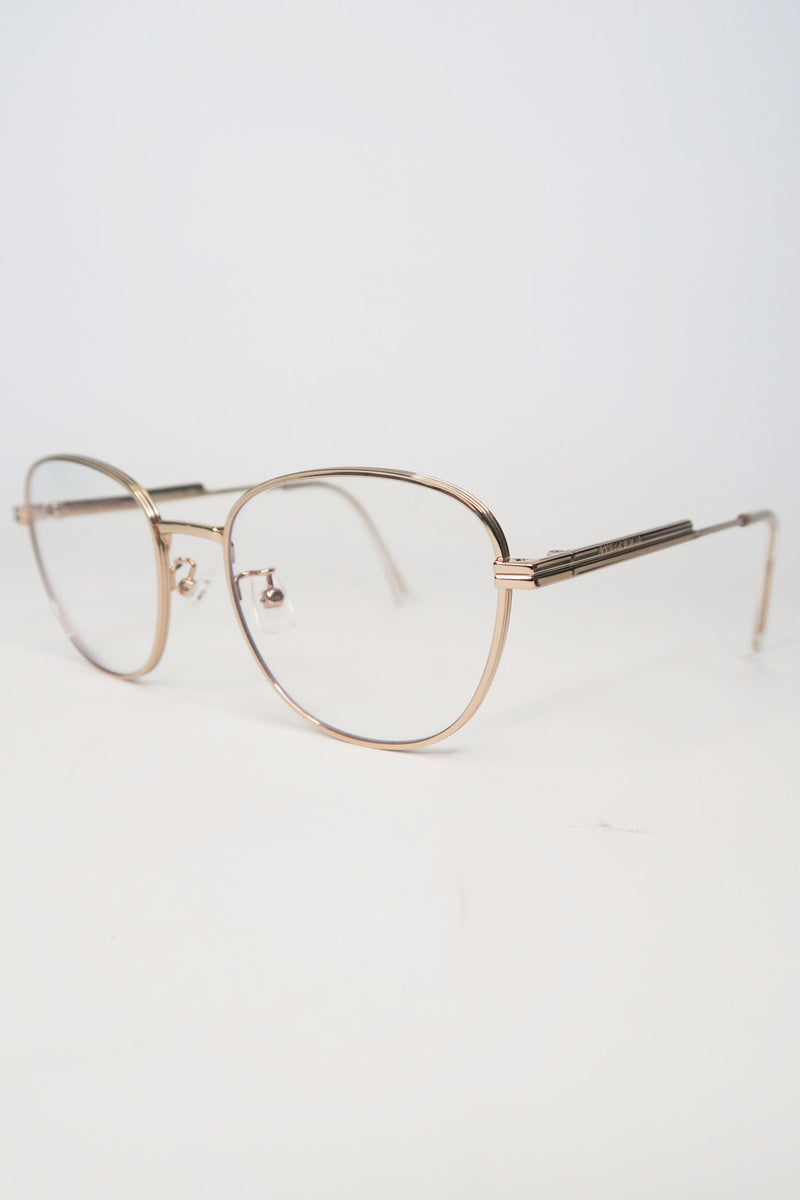 Bottega Veneta Eyeglasses