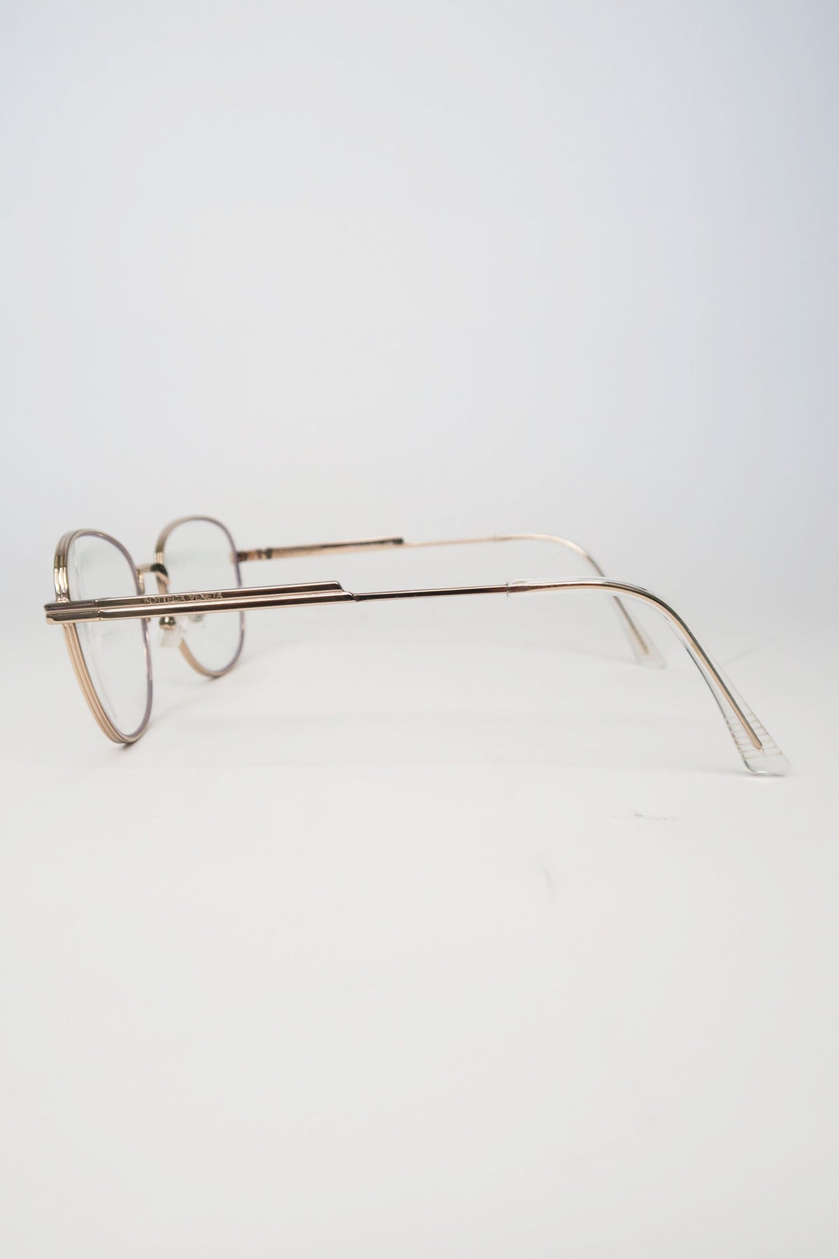 Bottega Veneta Eyeglasses