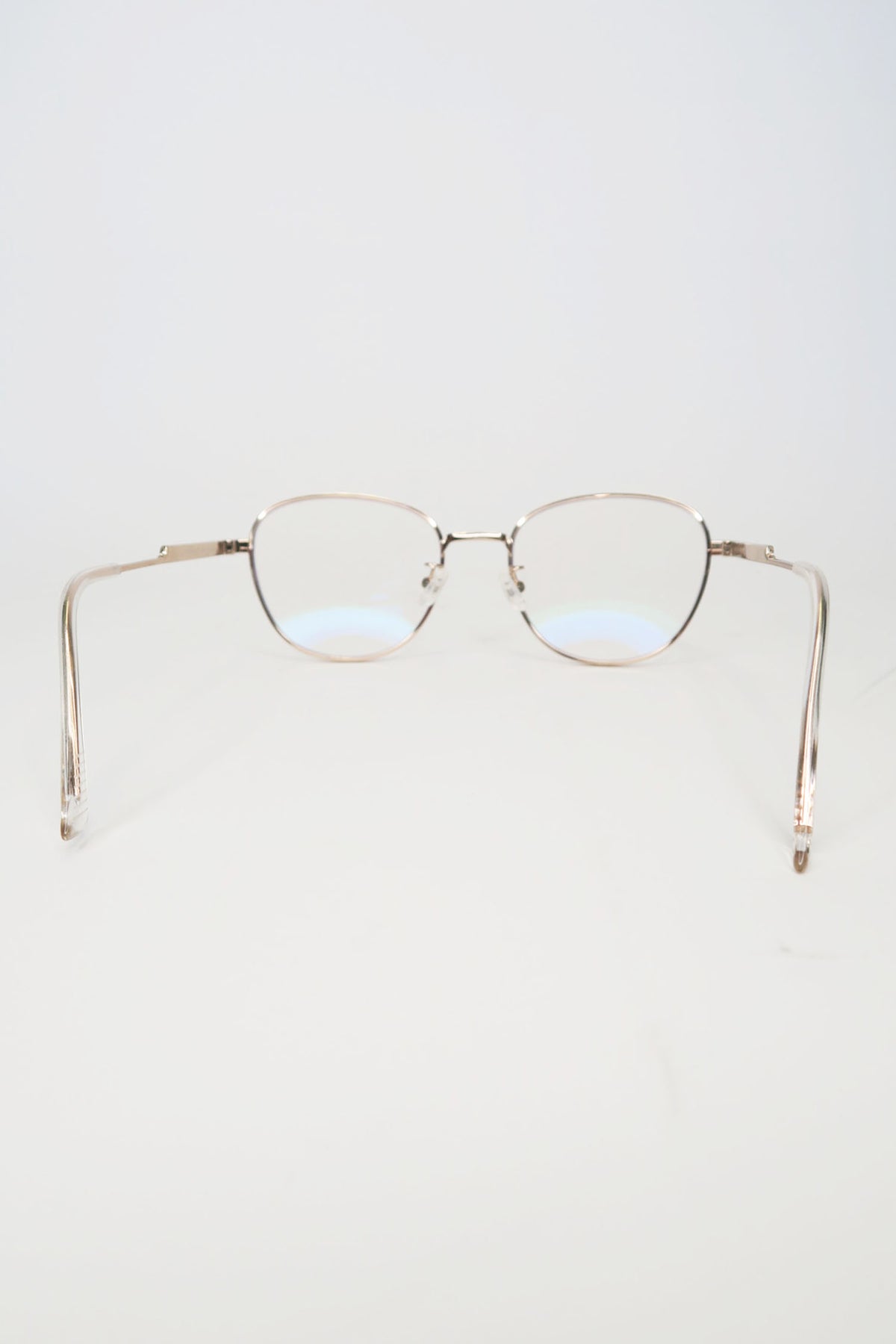 Bottega Veneta Eyeglasses