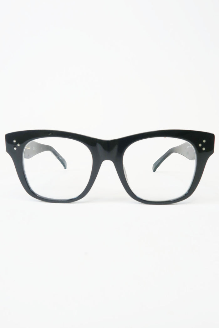 Celine Eyeglasses