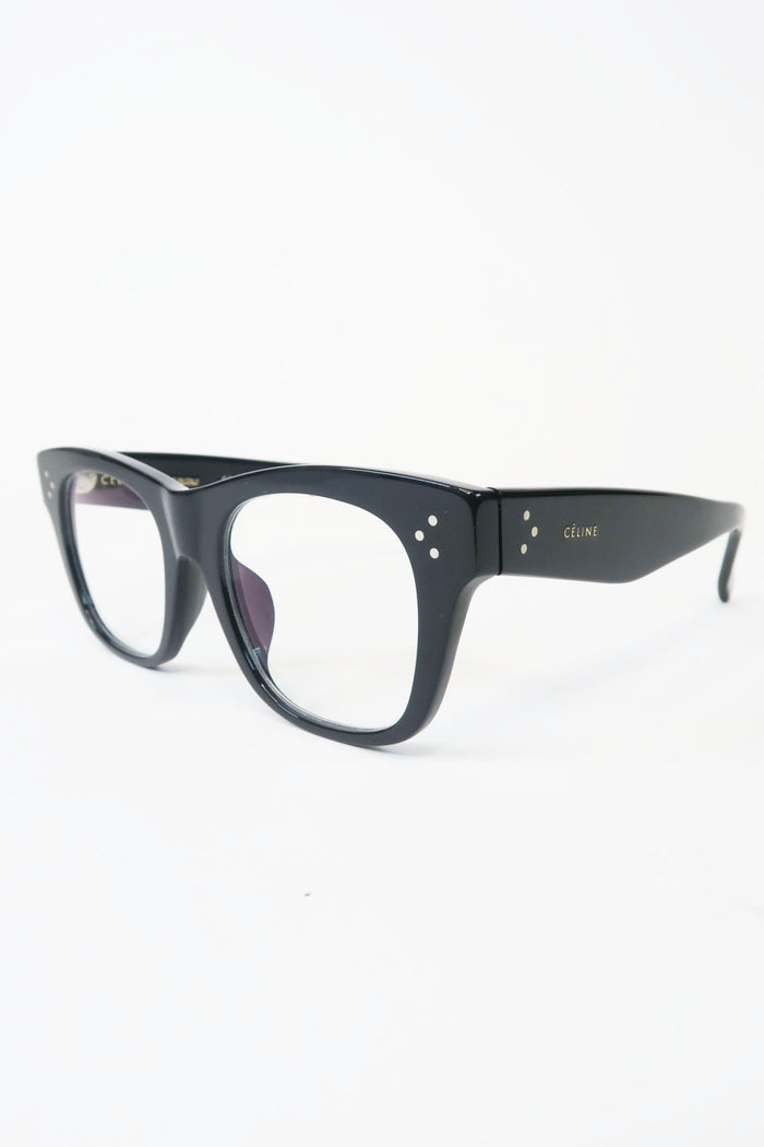 Celine Eyeglasses