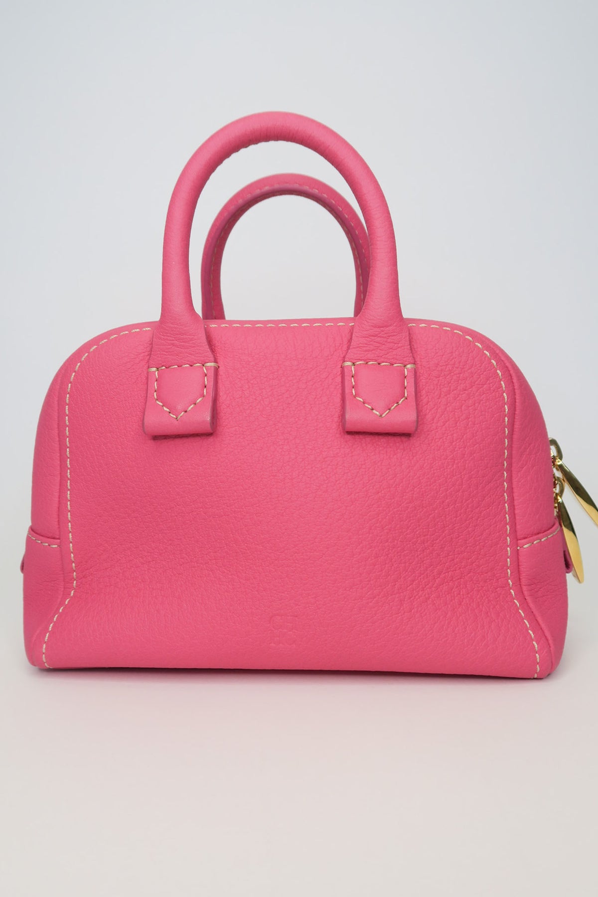 Carolina Herrera Mini Handbag