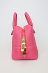 Carolina Herrera Mini Handbag