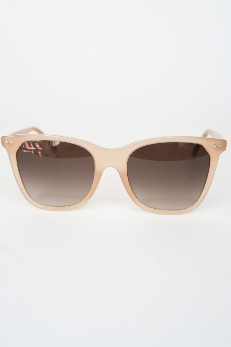 Celine Oversize Sunglasses