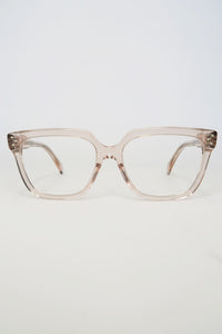 Celine Eyeglasses