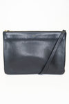 Celine Large Trio Crossbody Bag