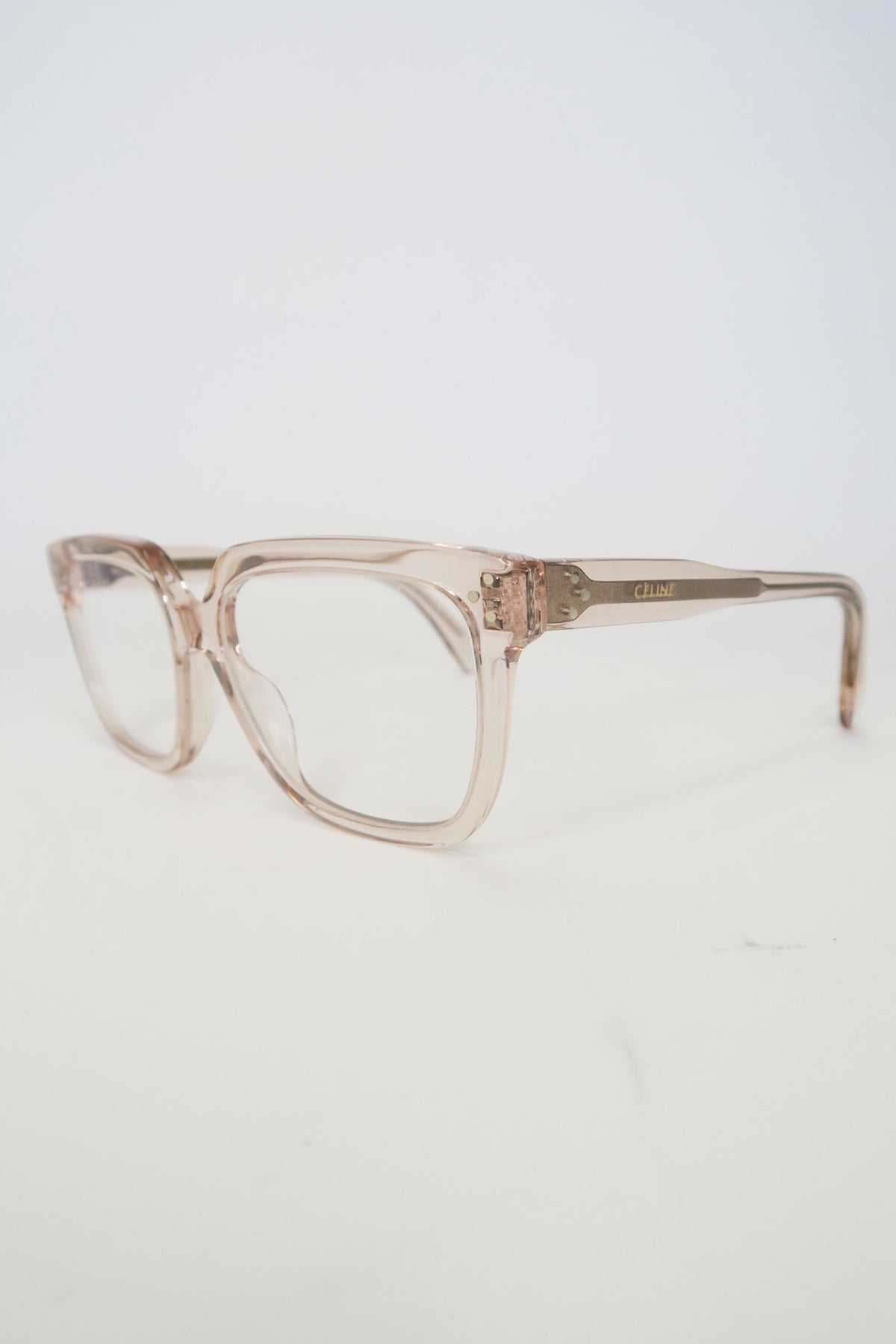 Celine Eyeglasses