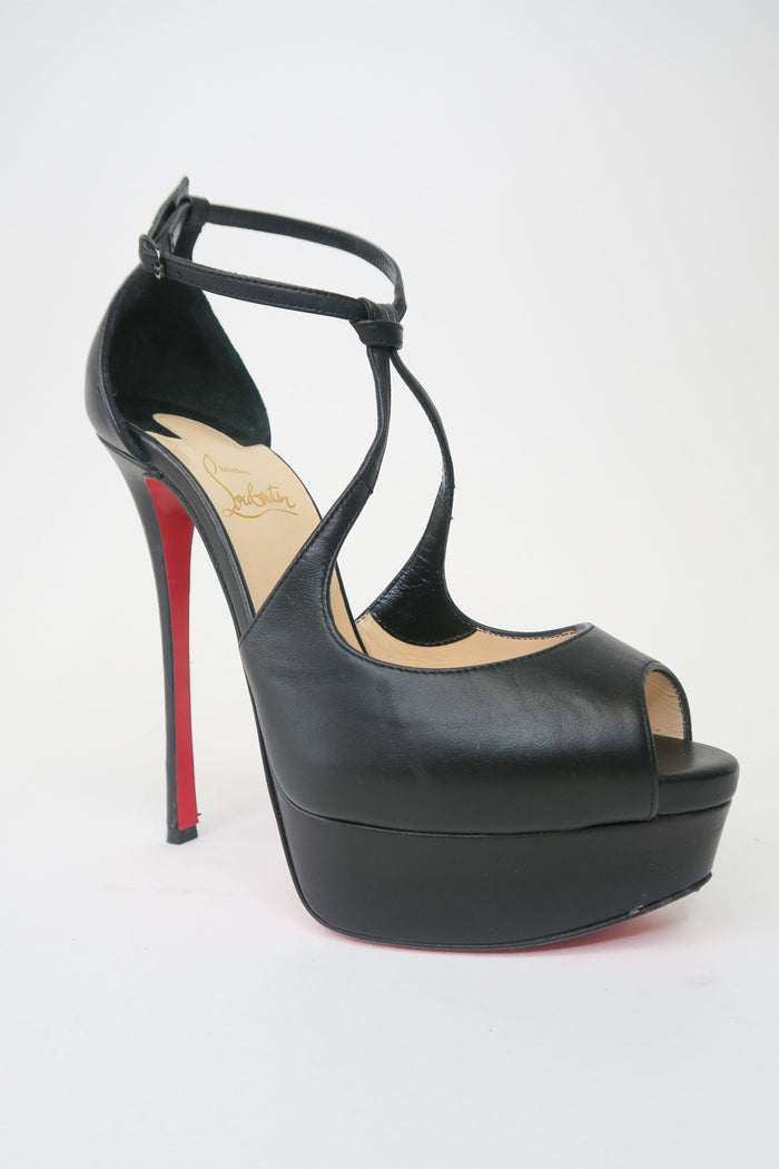 Christian Louboutin Pumps sz 36