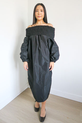 Dries Van Noten Dress sz XS - Designer Dresses at The Find Luxury Resale - Vancouver, Canada