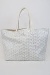 Goyard Goyardine St.Louis PM