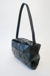 Bao Bao Issey Miyake Carton Crossbody