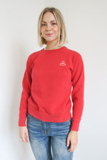 Isabel Marant Etoile Crew Neck Sweater sz 34