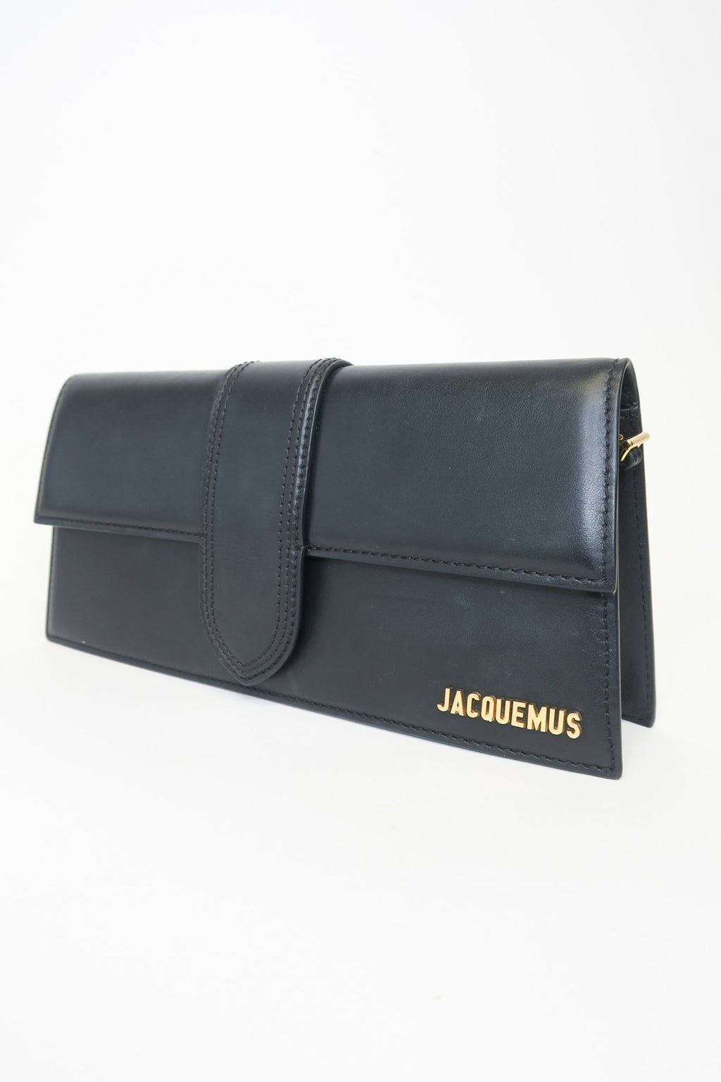 Jacquemus Le Bambino Long Shoulder Bag