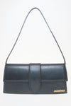 Jacquemus Le Bambino Long Shoulder Bag