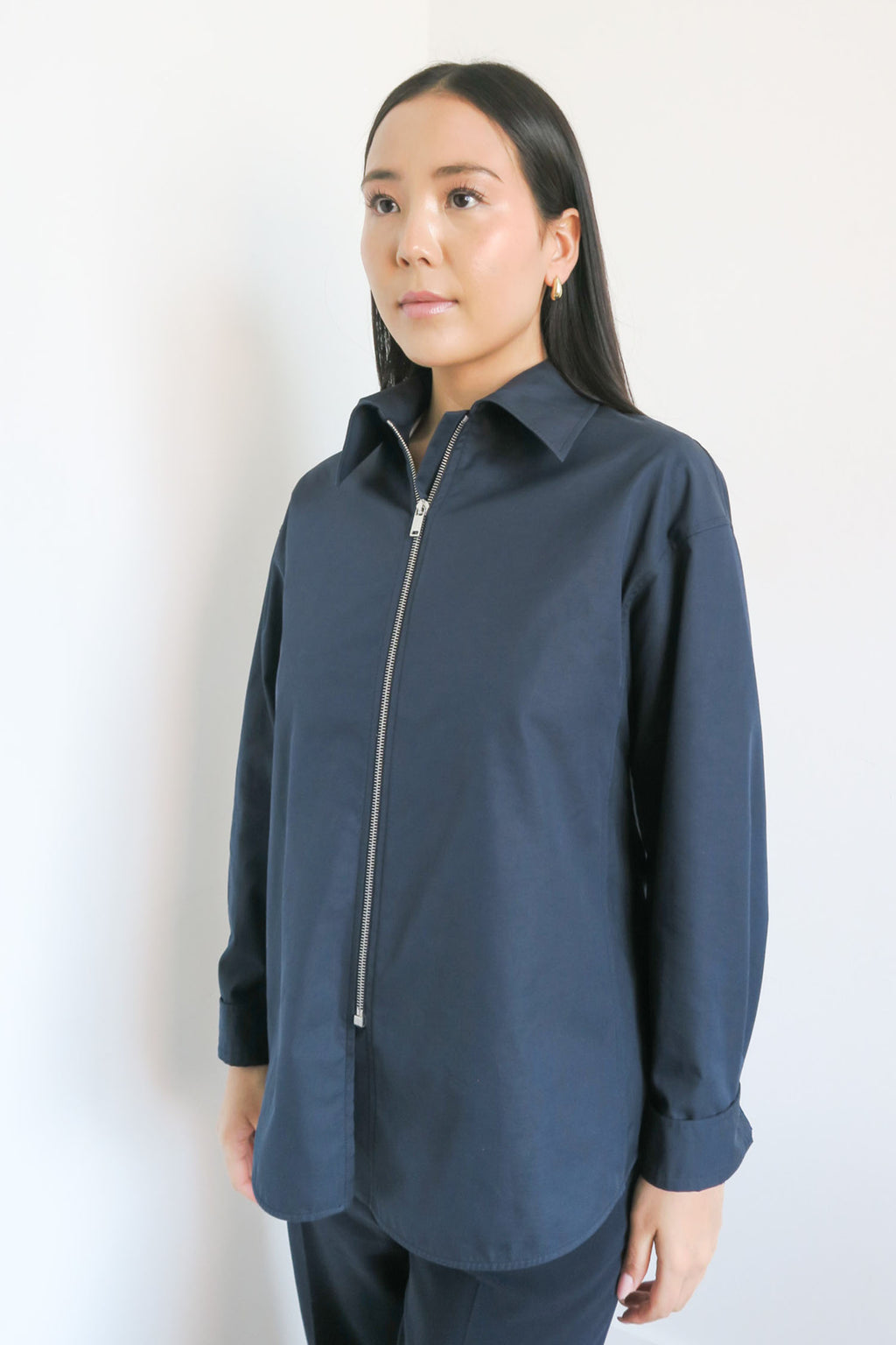 Jil Sander Jacket sz 40