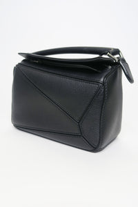 Loewe Mini Puzzle Bag