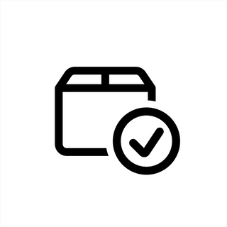 Shipping Protection by Route - Designer Insurance at The Find Luxury Resale - Vancouver, Canada
