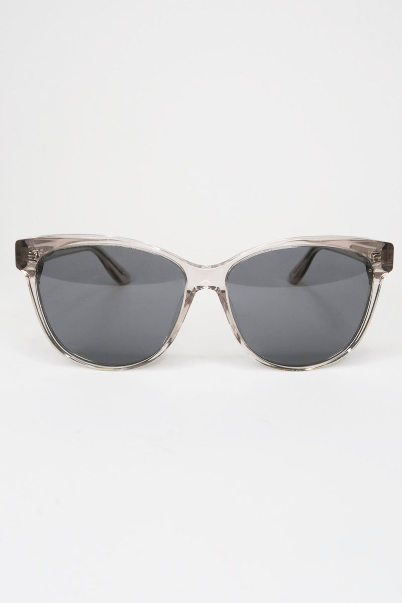 Saint Laurent Sunglasses