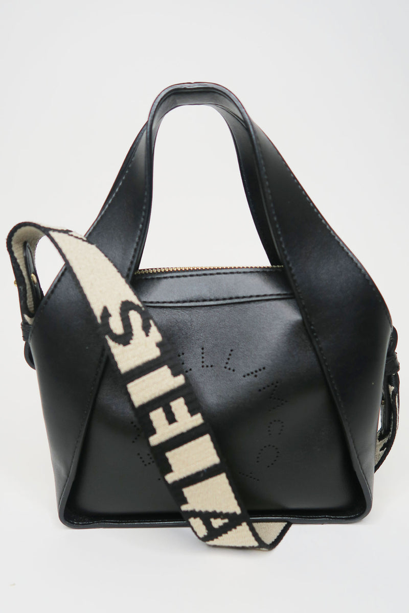 Stella McCartney Shoulder Bag