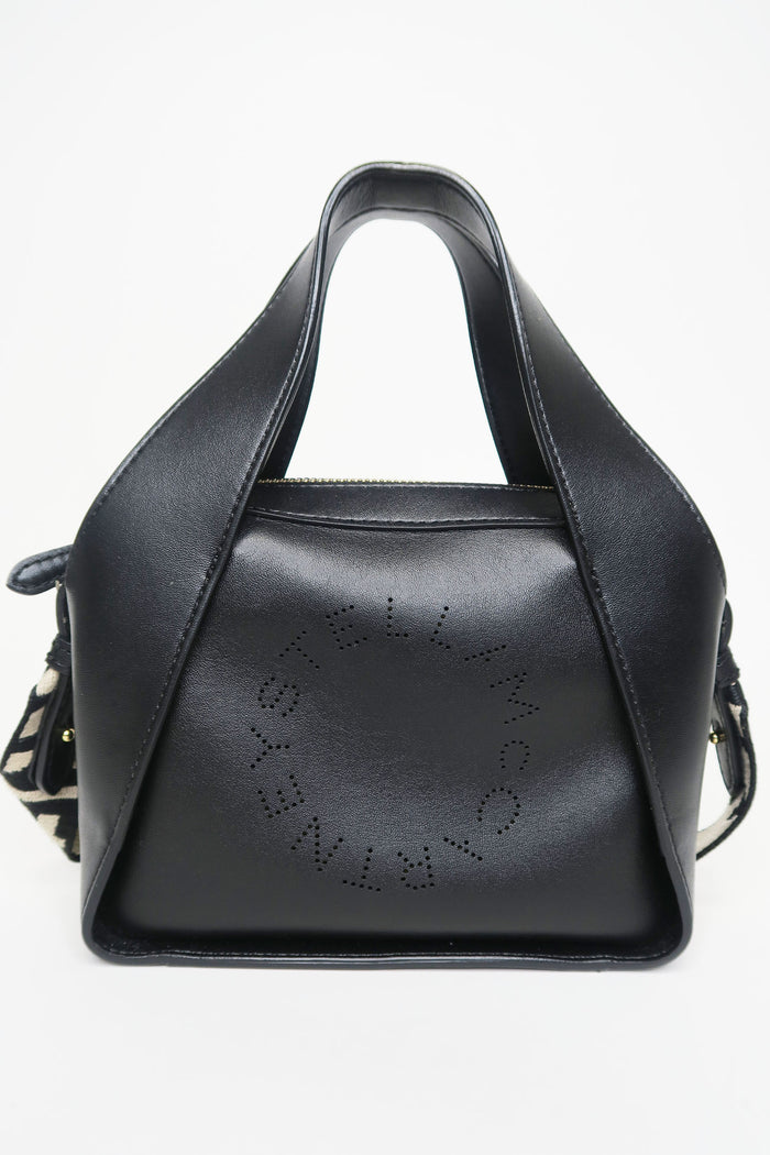 Stella McCartney Shoulder Bag