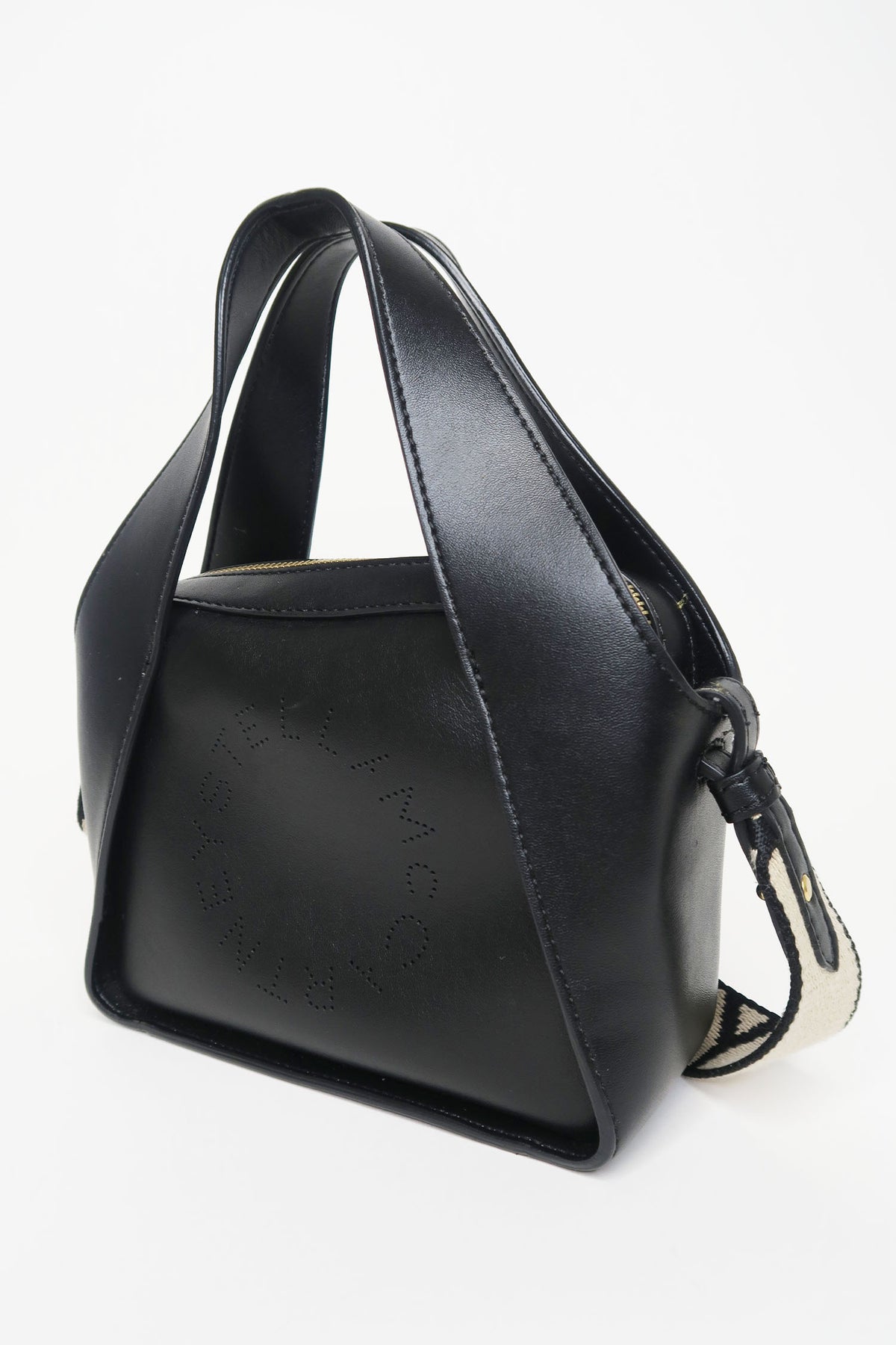 Stella McCartney Shoulder Bag