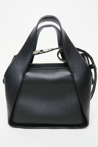 Stella McCartney Shoulder Bag