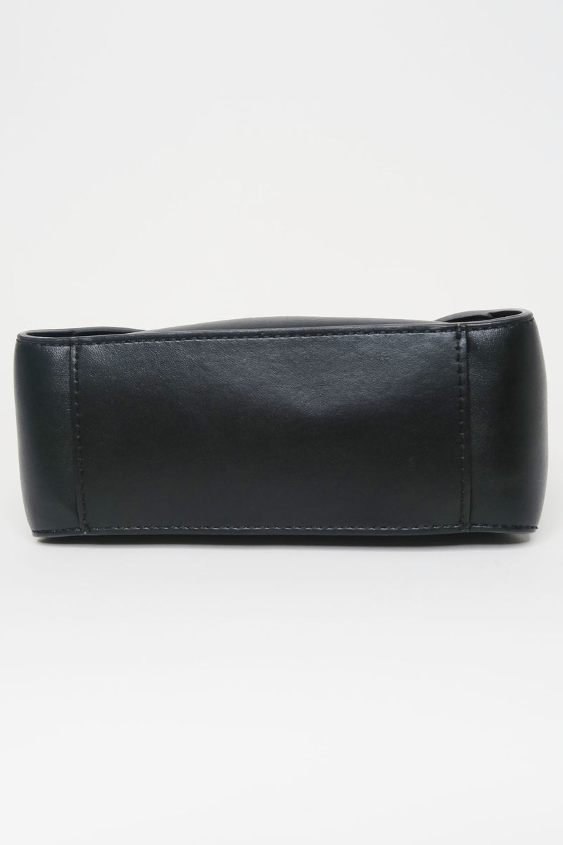 Stella McCartney Shoulder Bag