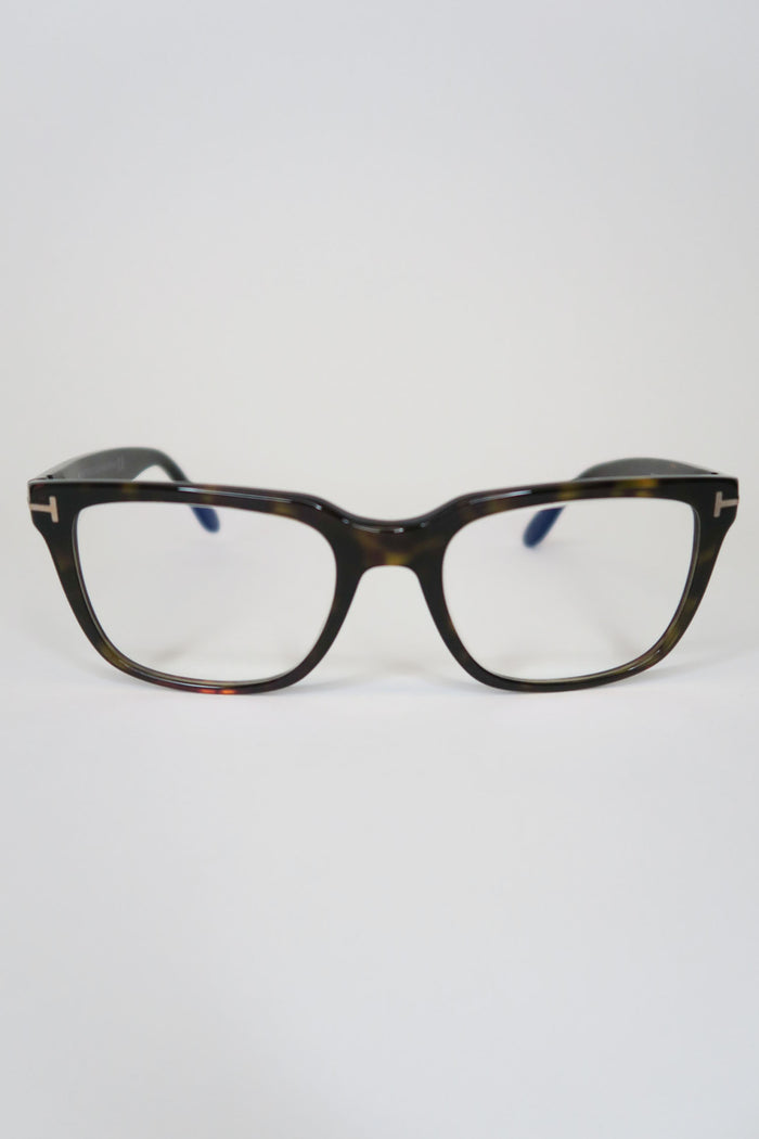 Tom Ford Eyeglasses