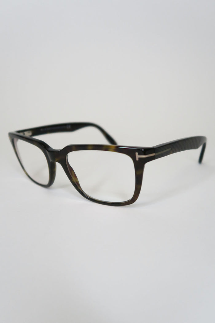 Tom Ford Eyeglasses