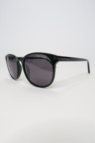 Tom Ford Sunglasses - Designer Sunglasses at The Find Luxury Resale - Vancouver, Canada