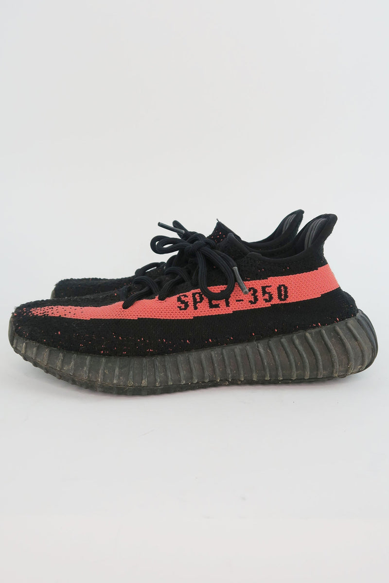 Yeezy on sale sneakers 7