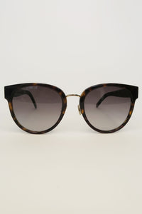 Saint Laurent Tinted Sunglasses