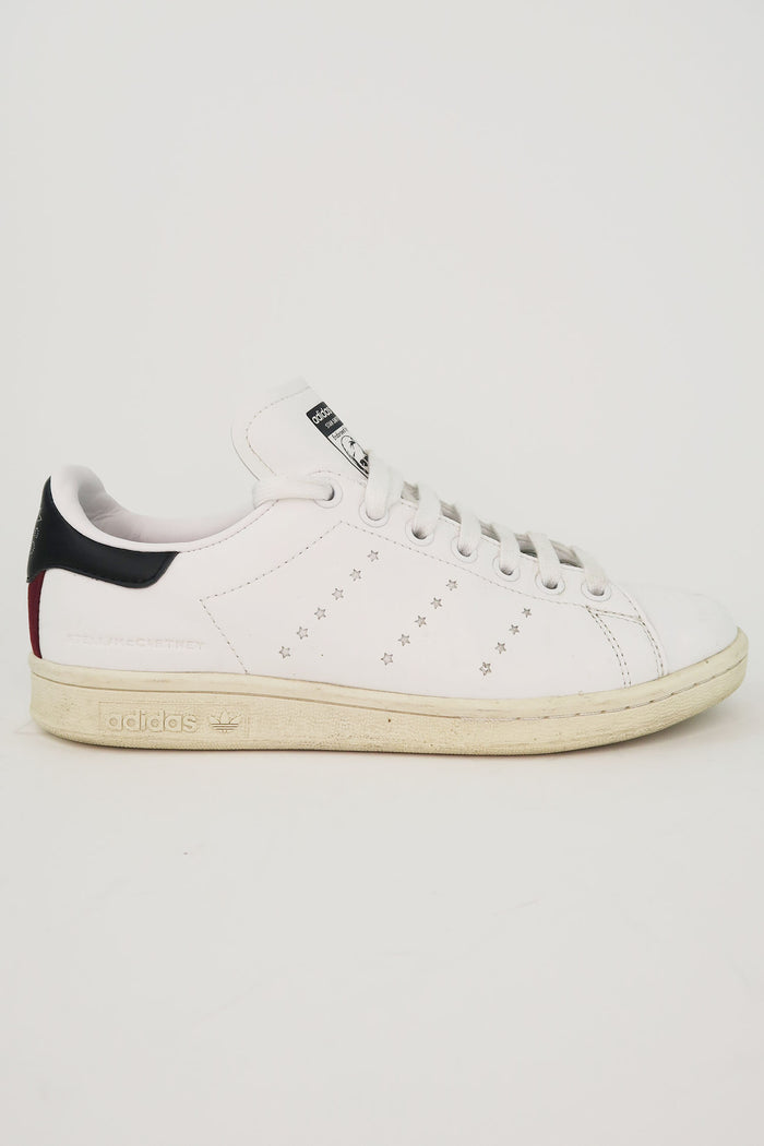 Stella McCartney for Adidas Sneakers sz 38