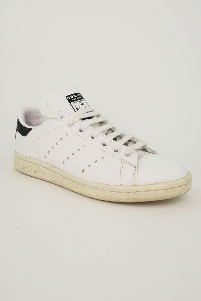 Stella McCartney for Adidas Sneakers sz 38