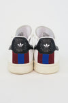 Stella McCartney for Adidas Sneakers sz 38