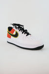 Nike Air Force 1 Rayguns sz 8