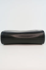 A.P.C Leather Crossbody Bag