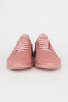 APL Athletic Sneakers sz 37