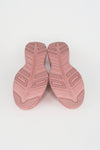 APL Athletic Sneakers sz 37