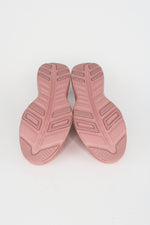 APL Athletic Sneakers sz 37