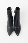 Alexander Wang Kirby Ankle Boots sz 36