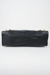 Balenciaga Motocross Classic City Small Handle Bag